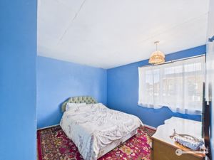 Bedroom 1- click for photo gallery